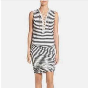 Pam & Gela Dress